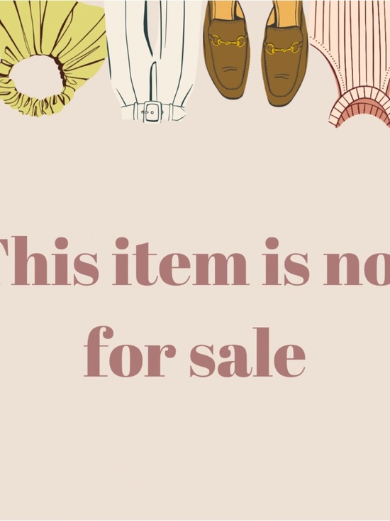 H&M Tops - H&M Green Satin Button Down Shirt, Size Large